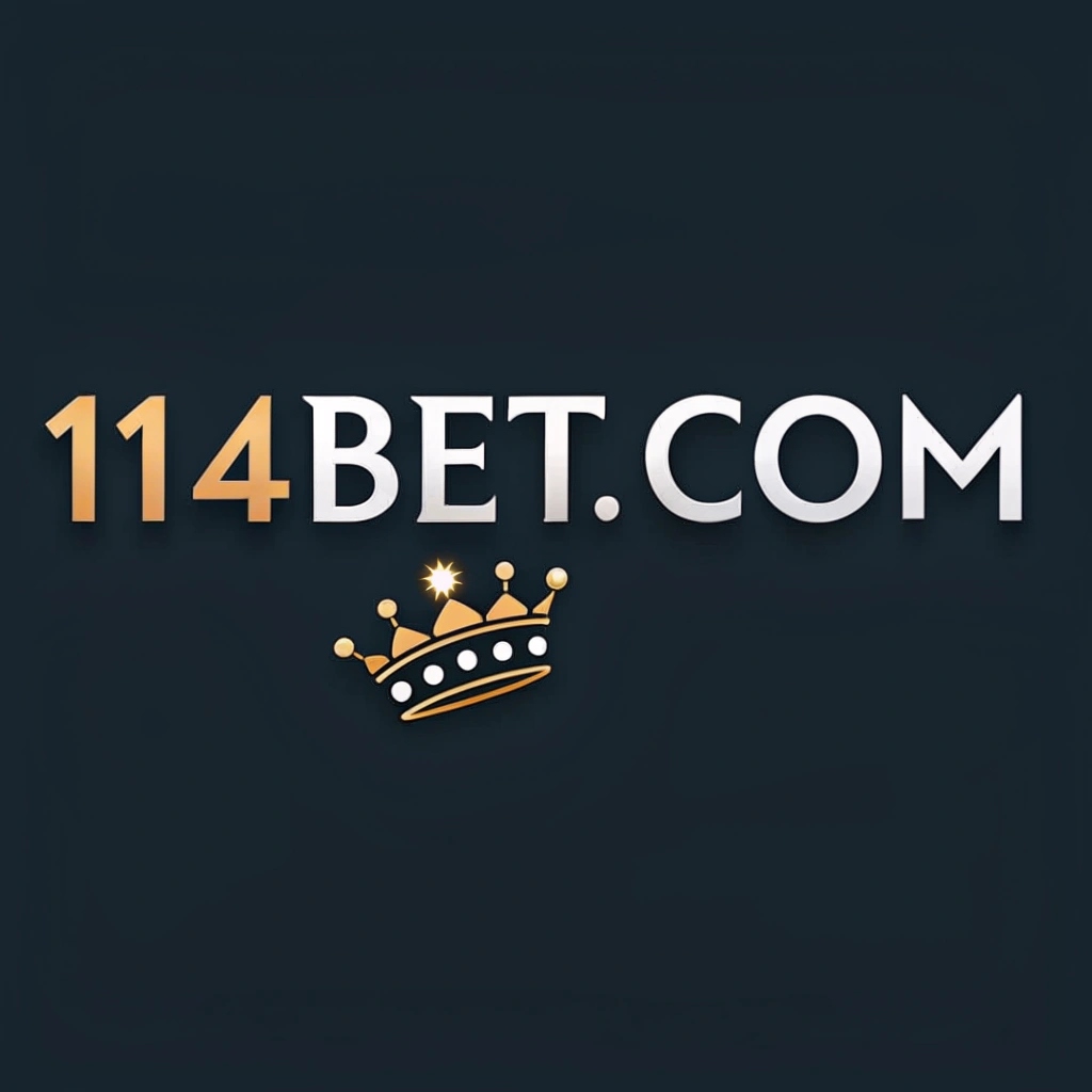 114bet Online Ao Vivo: Inove nas Apostas In-Play com Tecnologia de Ponta